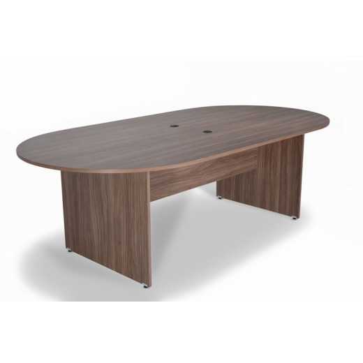 Hugo Humberto Cortés Cisneros