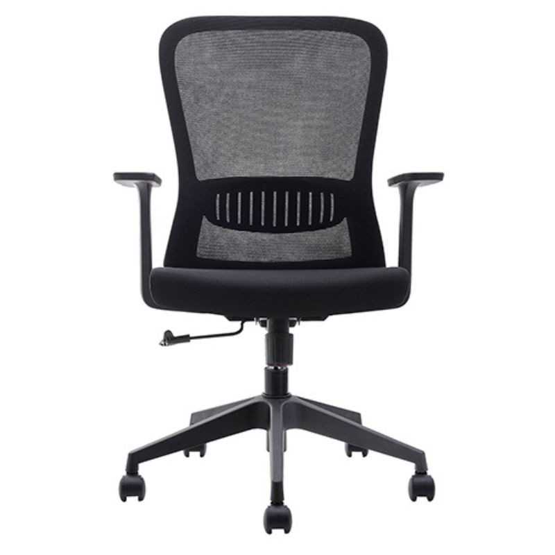 silla para oficina - silla operativa Cozy