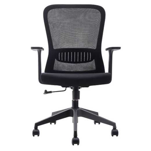 silla para oficina - silla operativa Cozy