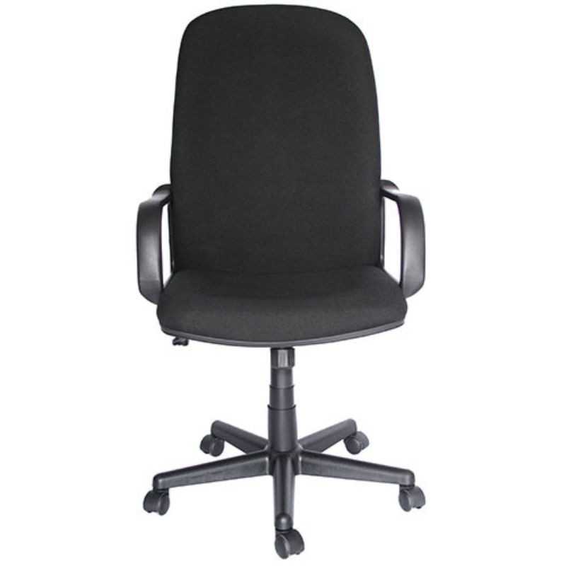 Sillón Ejecutivo PAUDA