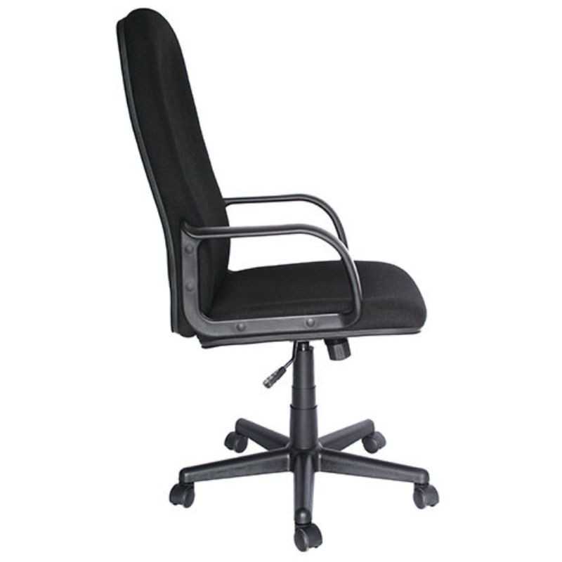 Pauda Sillón Ejecutivo PAUDA