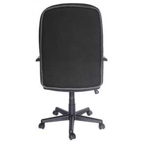 Sillón Ejecutivo PAUDA