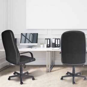 Sillón Ejecutivo PAUDA