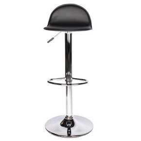 OHV-58 WAY Banco Alto