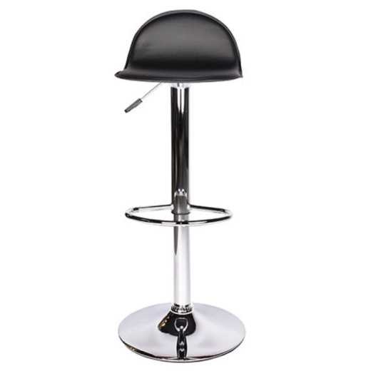 OHV-58 WAY Banco Alto