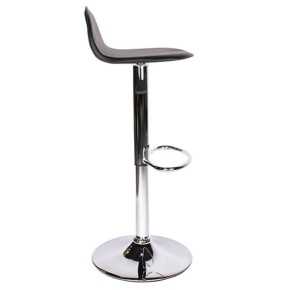 OHV-58 WAY Banco Alto