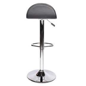 Banco Alto WAY OHV-58