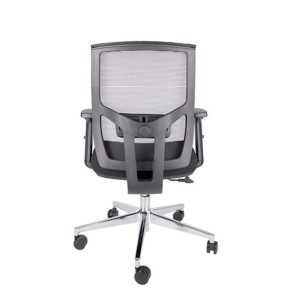 silla ejecutiva OHE-703 AIKO