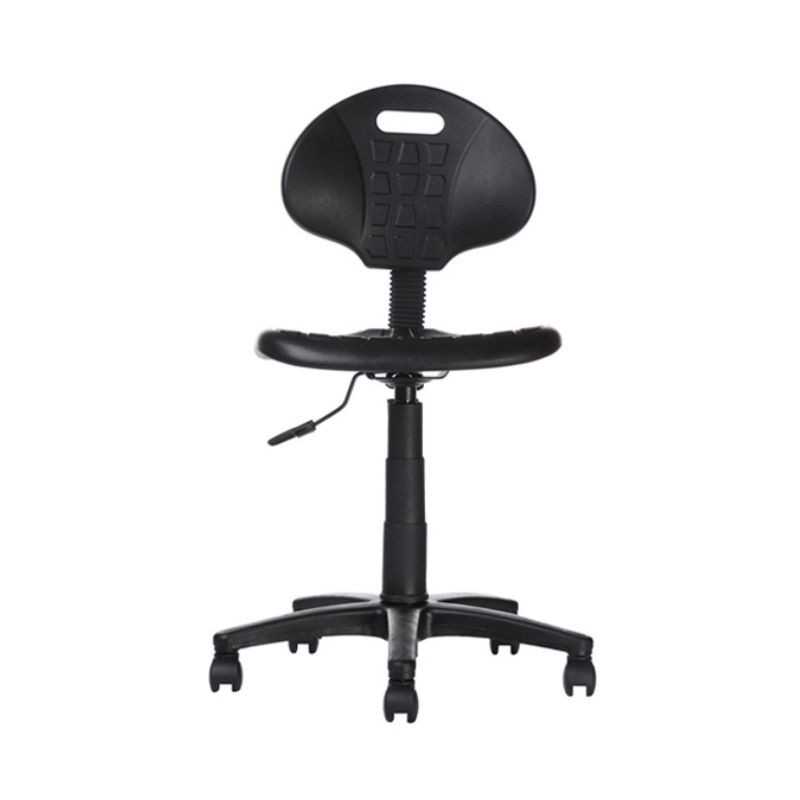 silla industrial PKI-100