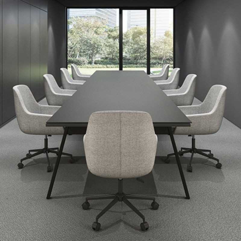 sillon ejecutivo tripoli OHE-2005