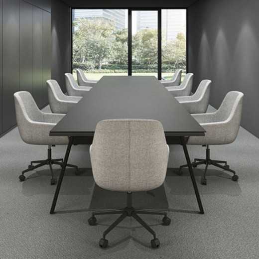 sillon ejecutivo tripoli OHE-2005