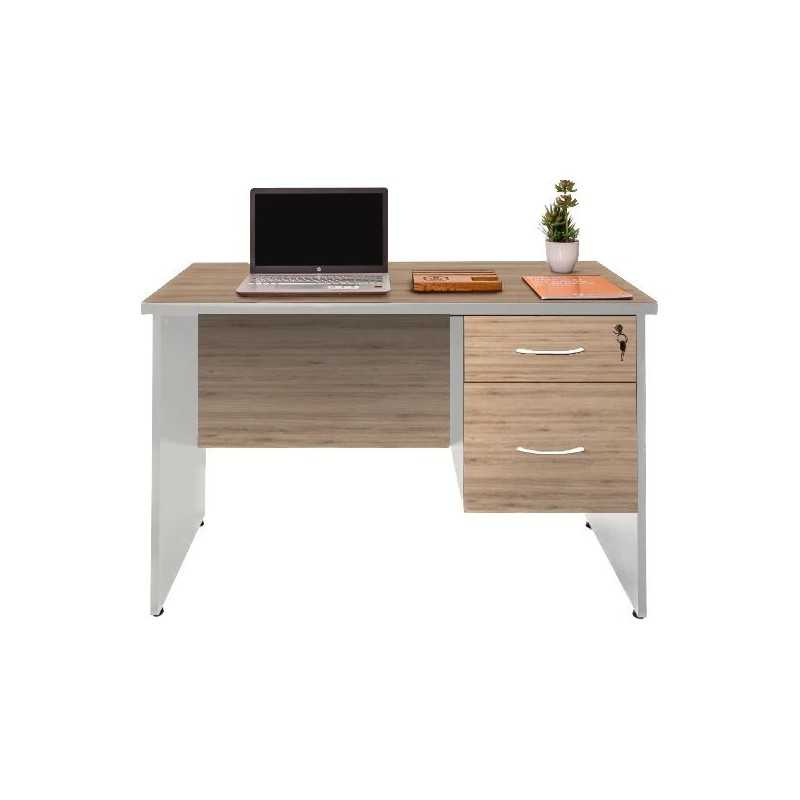 escritorio secretarial