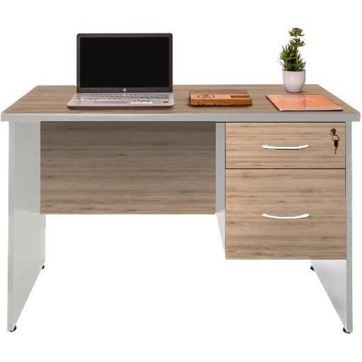 escritorio secretarial