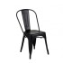 Silla Restaurante Industrial TOLIX