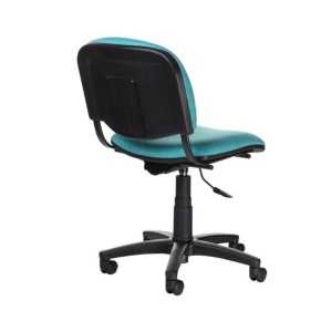 Silla Secretarial ISO P