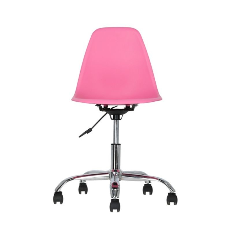 silla secretarial rocco