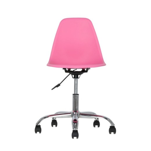 silla secretarial rocco