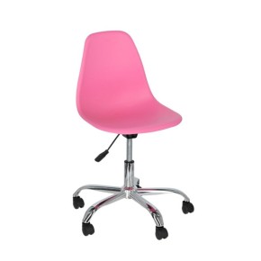 silla secretarial rocco