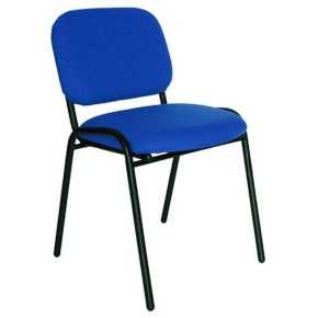 silla económica de visita ECOVISITA