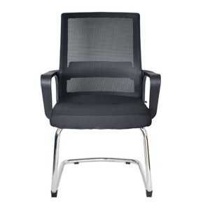 Silla de Visita Operativa SLING OHV-94plusCr