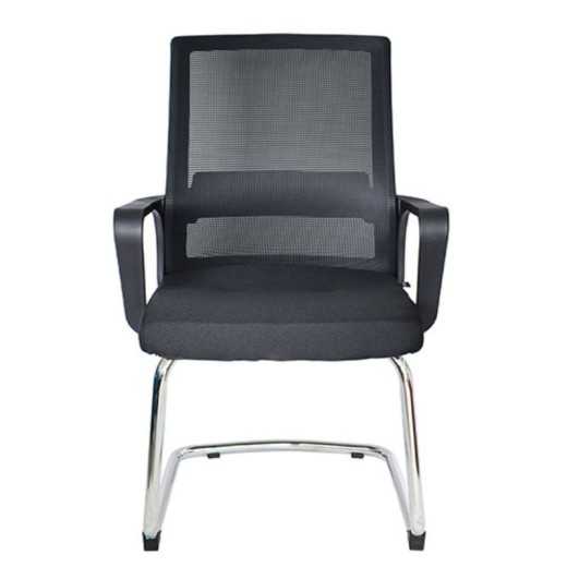 Silla de Visita Operativa SLING OHV-94plusCr