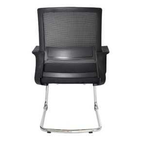 silla de visita OHV-94plusCr SLING