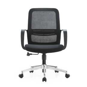 Silla operativa BARI