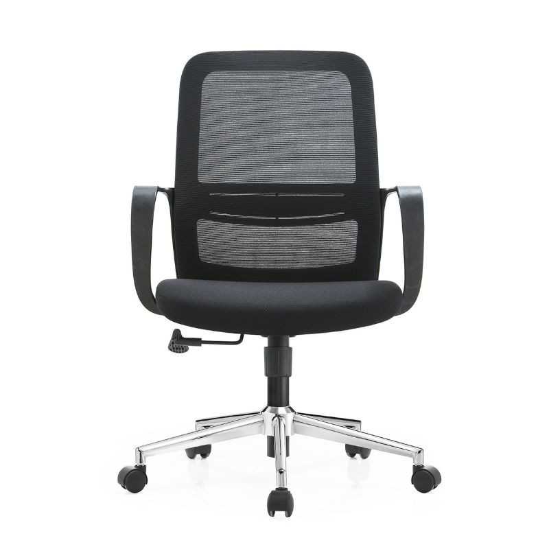 Silla operativa BARI