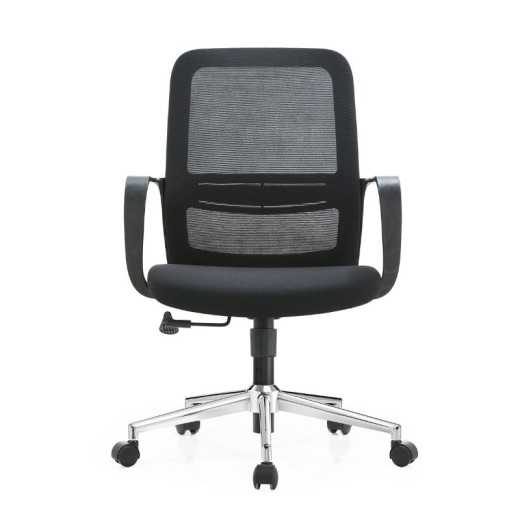 Silla operativa BARI