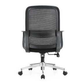 Silla operativa BARI