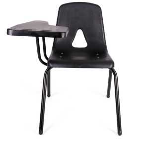 Pupitre escolar OHP-2501 APRENDISTA