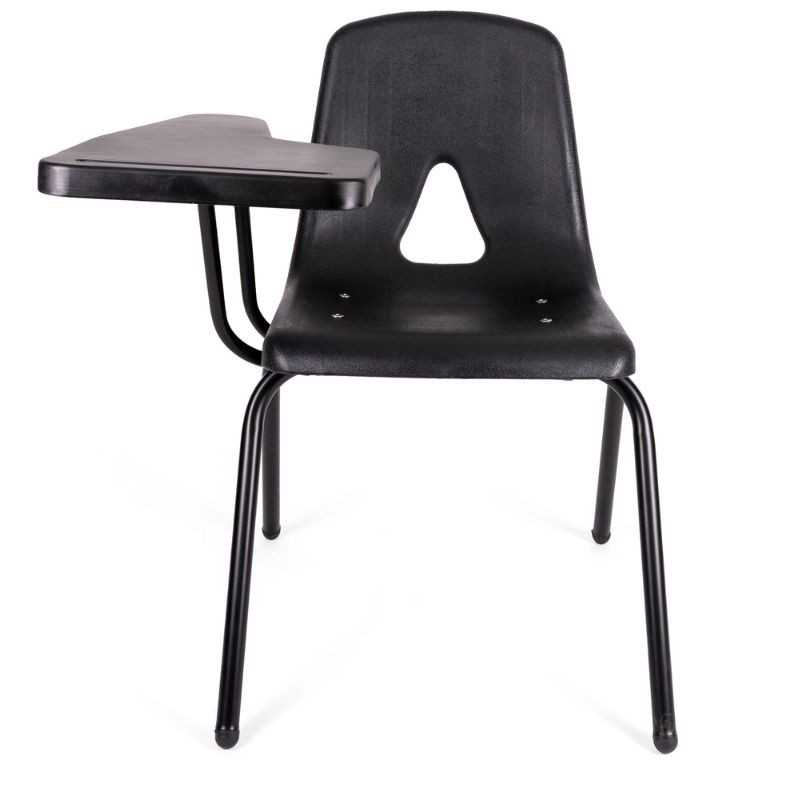 Pupitre escolar OHP-2501 APRENDISTA