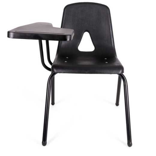 Pupitre escolar OHP-2501 APRENDISTA