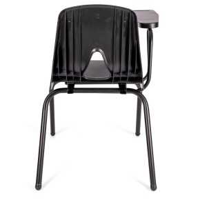 Pupitre escolar OHP-2501 APRENDISTA