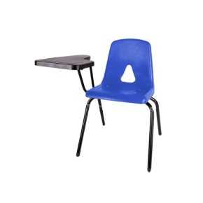 Pupitre escolar APRENDISTA OHP-2501