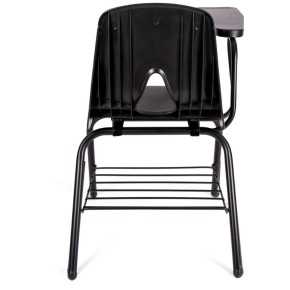 Pupitre escolar OHP-2502 APRENDISTA