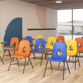 Pupitre escolar OHP-2502 APRENDISTA