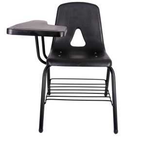 Pupitre escolar OHP-2502 APRENDISTA