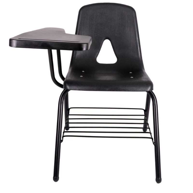 Pupitre escolar OHP-2502 APRENDISTA