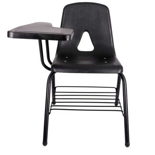 Pupitre escolar OHP-2502 APRENDISTA