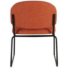 silla visitante AB-750