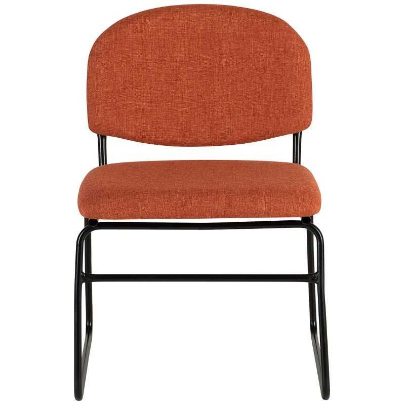 silla visitante AB-750