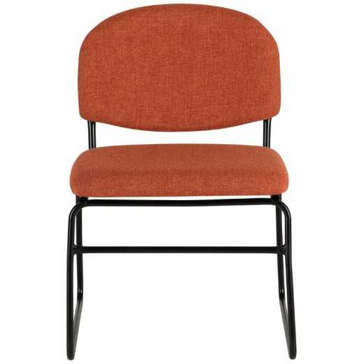 silla visitante AB-750