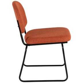 silla visitante AB-750