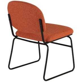 silla visitante AB-750
