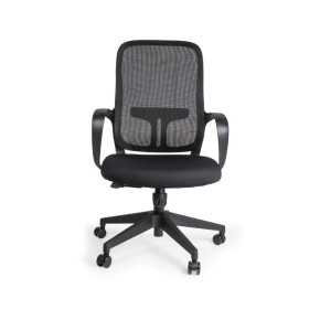 Silla Operativa OHE-Promoción