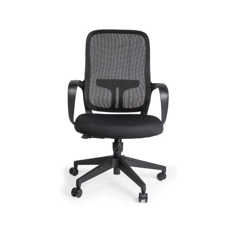 Silla Operativa OHE-Promoción