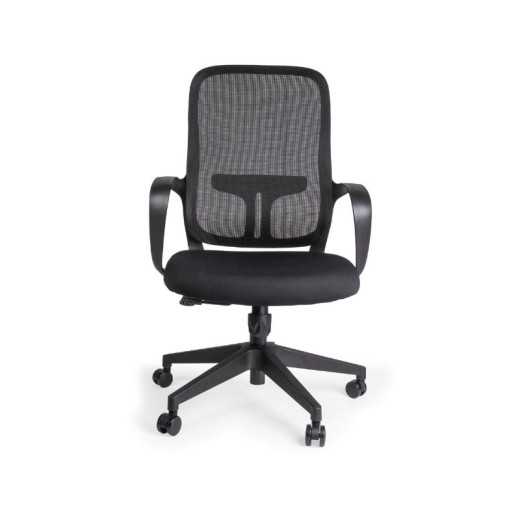 Silla Operativa OHE-Promoción