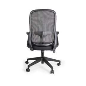 Silla Operativa OHE-Promoción