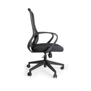 Silla Operativa OHE-Promoción